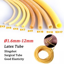 Fascia elastica tubo