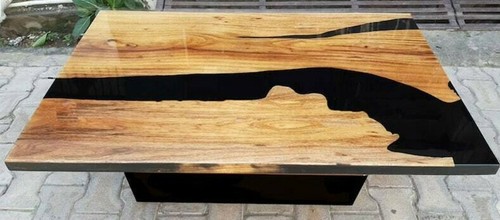 122cm 3cm resina - 122cm,