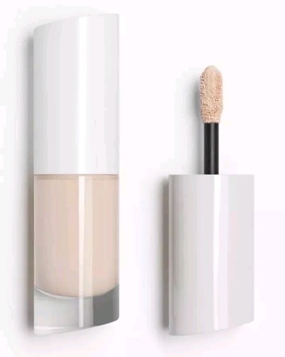 Zara correttore luminoso - zara,