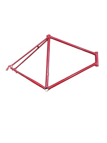Telaio bici bicicletta - telaio,