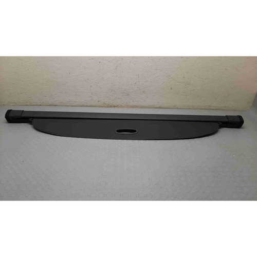 Tendalino copertura vano