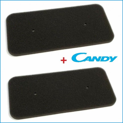 Candy kit filtri - candy,