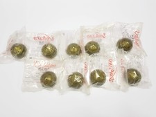 PORTE CALDAIA VULCANO