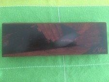 Scatola Sigaro Toscano IL Moro