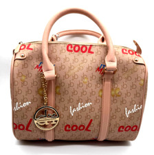 borsa donna Roccobarocco