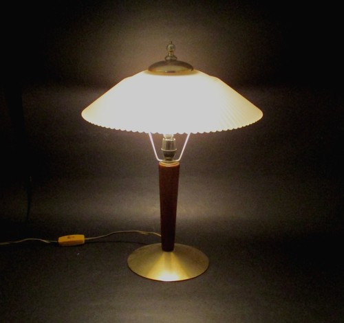 Lampada italian design - lampada,
