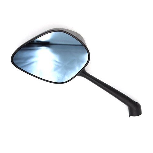 Specchio retrovisore sinistro - specchio,