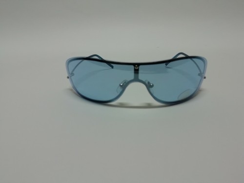 Lotto pezzi occhiali - 10,