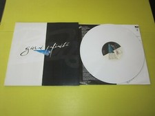 POOH - GIORNI INFINITI WHITE