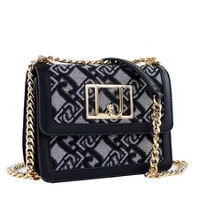 Liu Jo Romantica S Crossbody