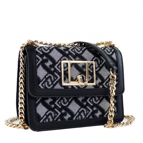 Liu romantica crossbody - liu,
