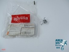 AP8221181 APRILIA MOLLA PRDANA