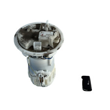 HM01 GALLEGGIANTE SERBATOIO PER CITROEN C3 Serie (16>) 9815895380 Benzina 1.2