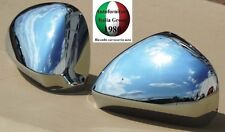 COPPIA CALOTTE SPECCHIO