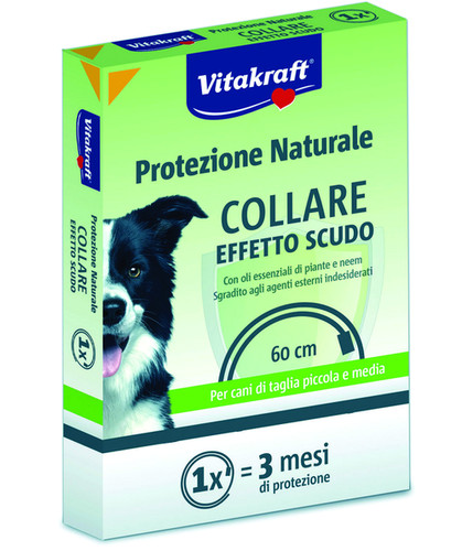 Vitakraft collare - vitakraft,