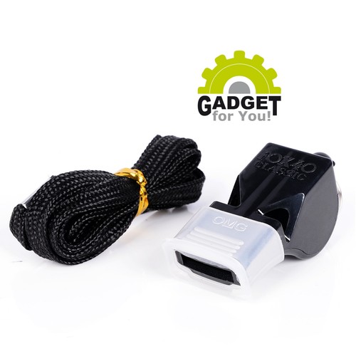 Pipa arbitro set completo - pipa,