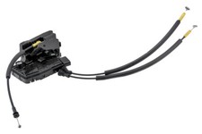 Per KIA SPORTAGE IV 2015-2022