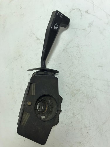 90196158 devioluci destro opel - 90196158,