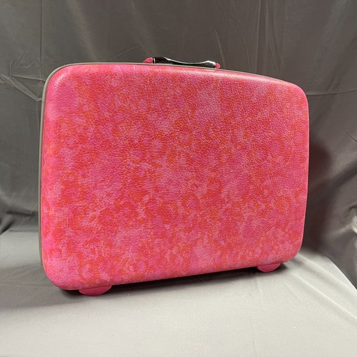 Valigia rigida samsonite - rigida,