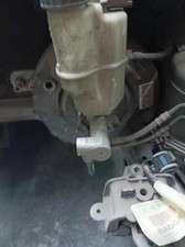 9657237180 servofreno per PEUGEOT 407 SW CONFORT 2004 366895