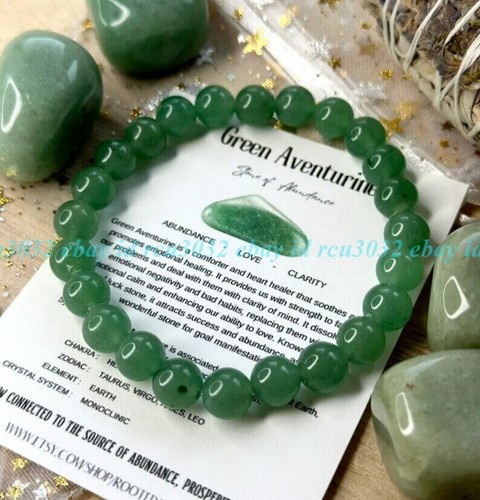 Bracciale elastico reiki - bracciale,