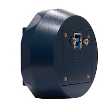 Telecamera Microscopio 5 Mega