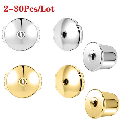 30pz lotto acciaio - 2-30pz/lotto,