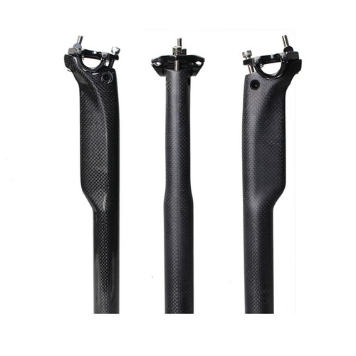 Ec90 fibra carbonio bici - ec90, di
