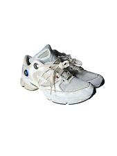 RAf Simons Robot Sneaker