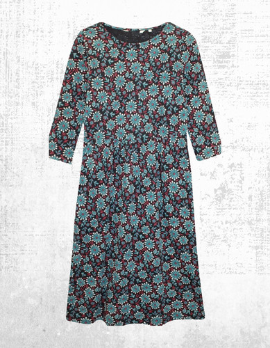 Abito donna jersey sale - in,