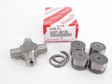Genuine OEM Toyota Lexus