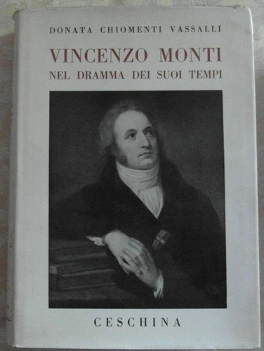 Chiomenti vassalli donata - vassalli,