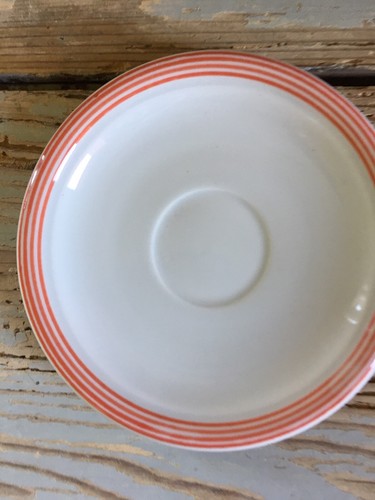 Porcellana vintage richard - porcellana,