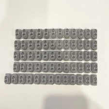 Gomma conduttiva Korg PA1000