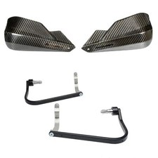 Barkbuster Paramani in Fibra