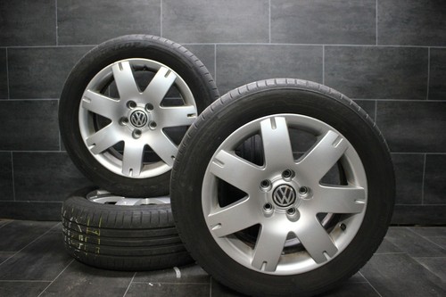 Originale passat 3bg - vw,
