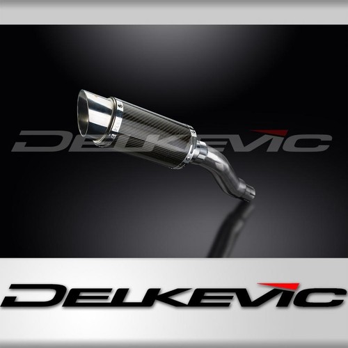 Kawasaki ninja 300 2013 2018 - kawasaki,