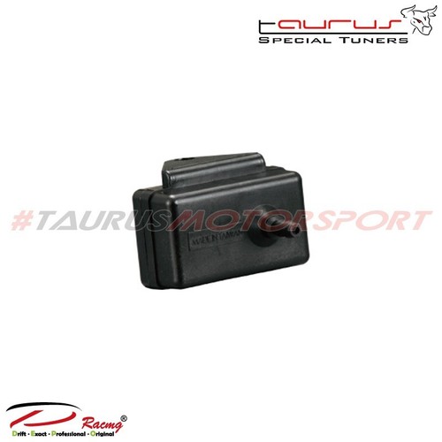 Sensore pressione turbo