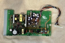 Alimentatore interfaccia audio