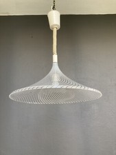 Guzzini Trumpet Retractable