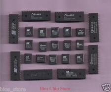 Chip BIOS ASUS M2N M2N-E M2N-X M2N-VM DH M2N68-AM M2N68 SE M2N-MX SE M2N-VM SE 