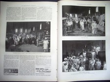 1904 SICILIA CATANIA PANIFICIO