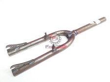 457.307100020 FORCELLA 20 BMX