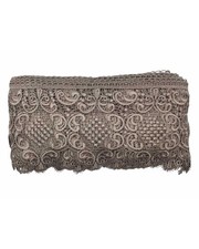 19,30 Mt Passamaneria Pizzo