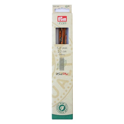 Prym 224166 ferri da - -,