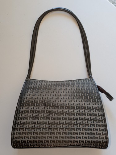 Borsa tracolla vintage y2k - tracolla,