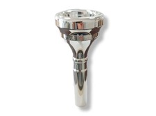 UMI CKB King Jiggs Whigham 1A