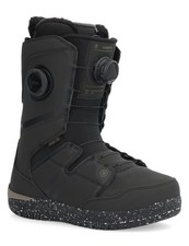 Scarpe da donna Ride Karmyn