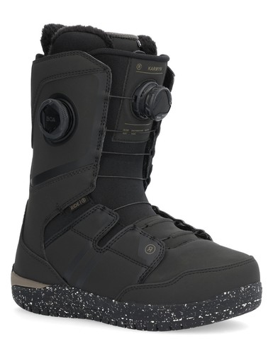 Scarpe donna ride - ride, karmyn