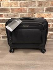 New with Tag Samsonite Xenon